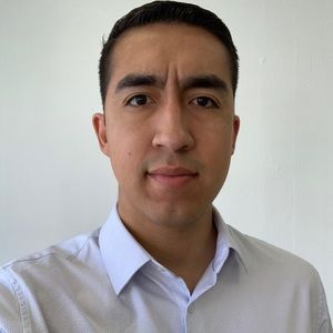 Meet your Posher, Luigi